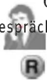 AVM FRITZ!X PC - Makeln - 1