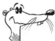 AVM FRITZ!X PC - Update der Anlagensoftware - 3