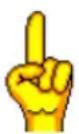 AVM FRITZ!X PC - Update der Anlagensoftware - 2