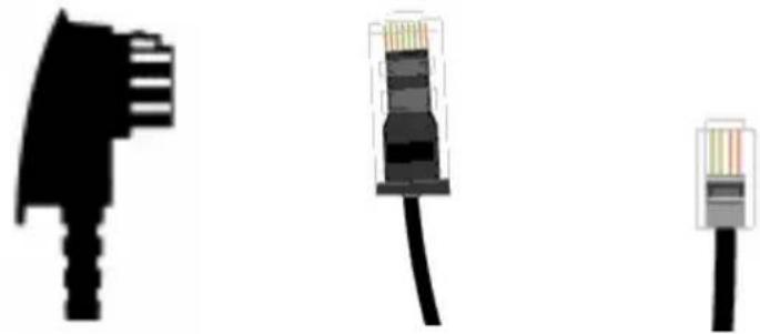 AVM FRITZ!X PC - Stecker - 1