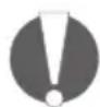 AVM KEN! DSL - Symbole - 2