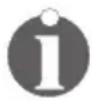 AVM KEN! DSL - Schritt 5: Web-Browser und E-Mail-Anwendung - 1