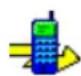 AVM KEN! DSL - ISDN-Dienste an jedem Arbeitsplatz über die 'CAPI im Netz' - 3