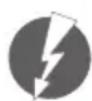 AVM KEN! DSL - Symbole - 3