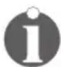 AVM KEN! DSL - Symbole - 1