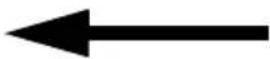 AVM FRITZ!Box SL WLAN - FRITZ!Box SL WLAN - 6