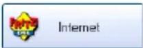 AVM FRITZ!Box SL WLAN - FRITZ!DSL – Das Softwarepaket - 2