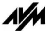 AVM FRITZ!Box SL WLAN - FRITZ!Box SL WLAN - 1
