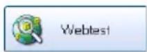 AVM FRITZ!Box SL WLAN - FRITZ!DSL – Das Softwarepaket - 7