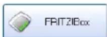 AVM FRITZ!Box SL WLAN - FRITZ!DSL – Das Softwarepaket - 4