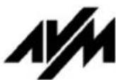AVM FRITZ!Box SL WLAN - Verschlüsselung – WPA oder WEP? - 3