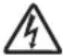 BROTHER ScanNCut CM550 - Symbols Used in This Document - 15