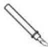 BROTHER ScanNCut CM550 - NAL ACCESSORIES - 9
