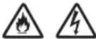 BROTHER ScanNCut CM550 - Symbols Used in This Document - 4