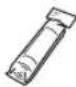 BROTHER ScanNCut CM550 - NAL ACCESSORIES - 15