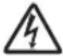 BROTHER ScanNCut CM550 - Symbols Used in This Document - 10