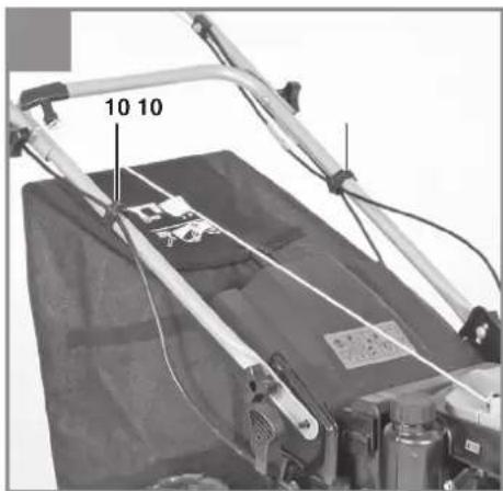 10 10