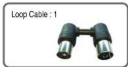 STRONG SRT 7014 - Accessories - 7