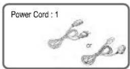 STRONG SRT 7014 - Accessories - 6