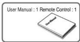 STRONG SRT 7014 - Accessories - 1