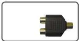 STRONG SRT 7014 - Accessories - 4
