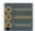Testo 0563 0003 - Drücken Sie - 1