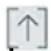 Testo 0563 0003 - Excel (CSV) Export - 1