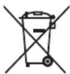 Clas Ohlson 44-3979 - Kierrättäminen - 1
