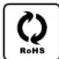 Gembird OTG-01 - Konformitätserklärung - 4