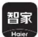 HAIER HZ-L702L - 真空吸尘器 使用说明书 - 2
