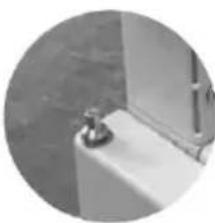 Digitus DN-31136 - a. Netzwerkschränke - 3