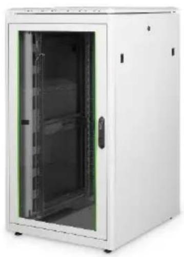 Digitus DN-31116 - Unique Serie & Dynamic Basic Serie - 1