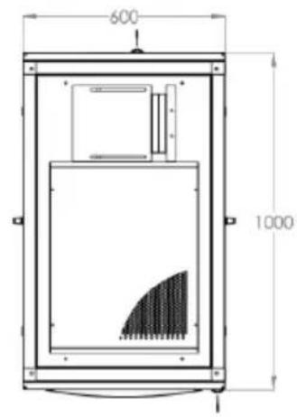 600 1000