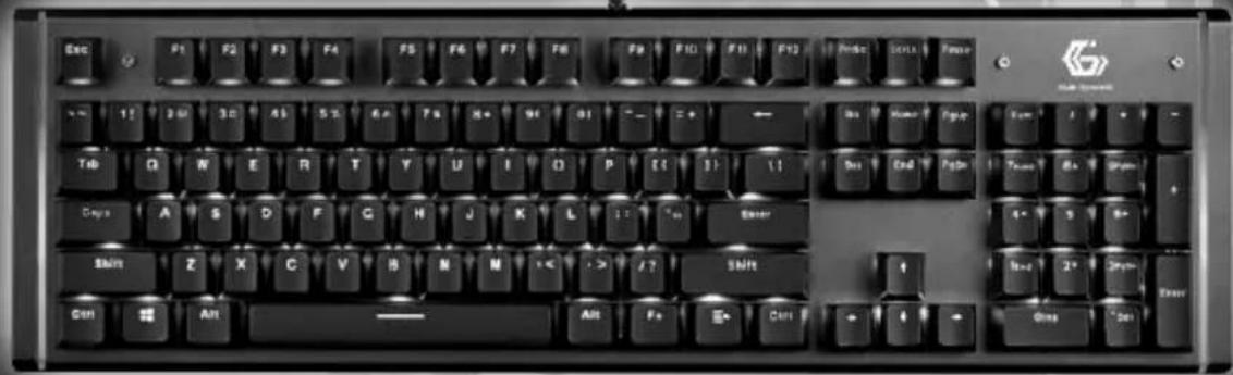 Esc F1 F2 F3 F4 F5 F6 F7 F8 F9 F10 F11 F12 F13 Pende SCA Pago G S C N T E M A B C D E F G H I J K L K L Tab Q W E R T Y U I O P E E I 11 Chips A S D F G H J K L 1: 1: 1: 1: 1: 1: 1: 1: 1: 1: 1: 1: 1: 1: 1: 1: 1: 1: 1: 1: 1: 1: 1: 1: 1: 1: 1: 1: 1: 1: 1: 1: 1 Shirts Z X C V H N M < : > /? Shift Ctrl Alt Alt Fe E Ctrl - 4 - 4 - 4 - 4 - 4 - 4 - 4 - 4 - 4 - 4 - 4 - 4 - 4 - 4 - 4 - 4 - 4 - 4 - 4 - 4 - 4 - 4 - 4 - 4 - 4 - 4 - 4 - 4 - 4 - 4 - 4 - 4 - 4 - 4 C#S C#S C#S C#S C#S C#S C#S C#S C#S C#S C#S C#S C#S C#S C#S C#S C#S C#S C#S C#S C#S C#S C#S C#S C#S C#S C#S C#S C#S C#S C#S C#S C#S C#S C# G S C N T E M A B C D E F G H I J K L K L K L K L K L K L K L K L K L K L K L K L K L K L K L K L K L K L K L K L K L K L K L K L K L K L K L K L K L K L K L K L K L K L K L K L K L K L K L K L K L K L K L K L K L K L K L K L K L K L K