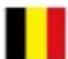 Gembird KB-UMW-01 - Richtlijnen m.b.t. afvalverwerking - 2