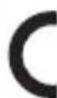 Innoliving INN-293 - LED TABLE LAMP - 7