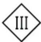 Innoliving INN-293 - CE - 1