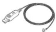 PLANTRONICS Discovery 610 - EN TROUBLESHOOTING - 2