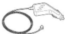 PLANTRONICS Discovery 610 - EN TROUBLESHOOTING - 1
