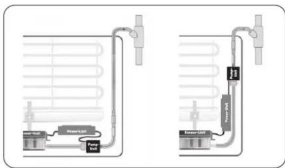 graph TD A["Sensor Unit"] --> B["Power Unit"] B --> C["Sensor Unit"] C --> D["Heat Exchanger"] D --> E["Sensor Unit"] E --> F["Power Unit"] F --> G["Sensor Unit"] G --> H["Heat Exchanger"] H --> I["Sensor Unit"] I --> J["Power Unit"] J --> K["Sensor Unit"] K --> L["Heat Exchanger"] L --> M["Sensor U…