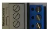 Krone B-BST-02 - Montage und Bedienung - 4