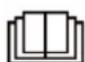 Krone GDN-12-AJ - Sicherheitshinweise - 2