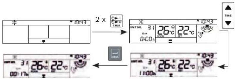 graph TD A["数据采集"] --> B["2x TIME"] B --> C["温度计"] C --> D["执行定时器"] D --> E["显示温度计"] E --> F["输出温度计"] F --> G["报警指示"] G --> H["报警指示"] style A fill:#f9f,stroke:#333 style B fill:#ccf,stroke:#333 style C fill:#cfc,stroke:#333 style D fill:#fcc,stroke:#333 style E fill:#cff,stroke:#333 style F fill:#ff…