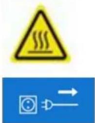 DELL EqualLogic PS6610E - Anmerkungen, Vorsichtshinweise und Warnungen - 2