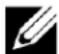 DELL EqualLogic PS4210XS - Failover-Verhalten - 1