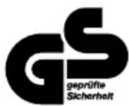 QUIGG GT-TBOD-01 - ACHTUNG! - 2