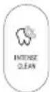 QUIGG GT-TBOD-01 - DAILY CLEAN (täglich): - 4