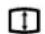 LENOVO Enhanced Performance USB Keyboard - Status indicators - 3
