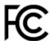 LENOVO Enhanced Performance USB Keyboard - Federal Communications Commission Declaration of Conformity - 1