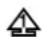 LENOVO Enhanced Performance USB Keyboard - Status indicators - 1